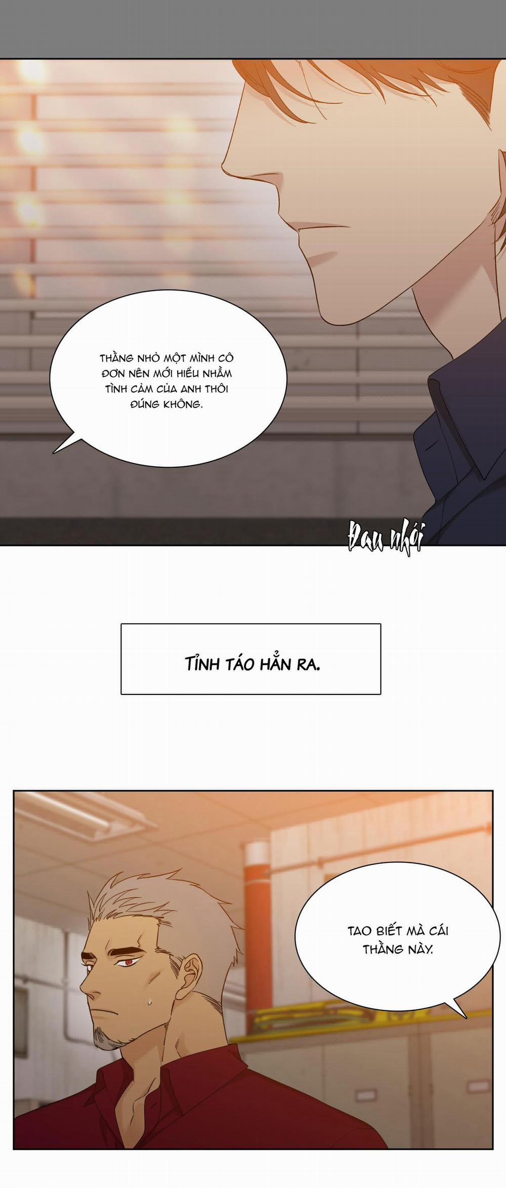 Tên Cặn Bã 11 trang 8