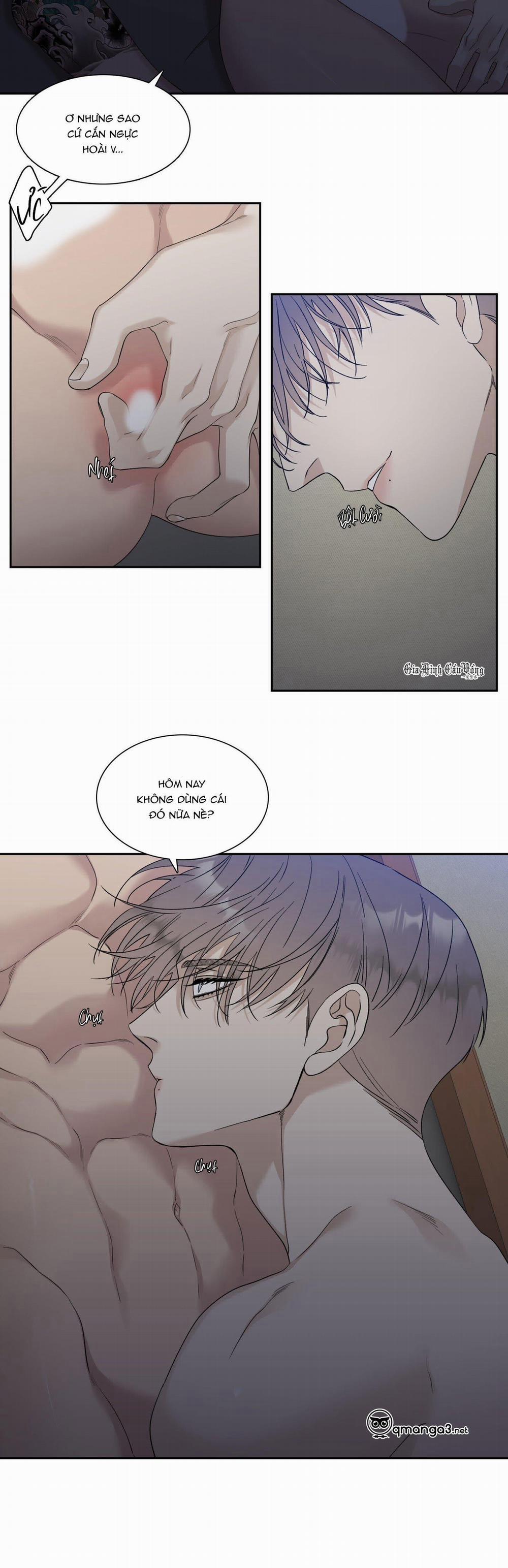 Tên Cặn Bã 12 trang 2