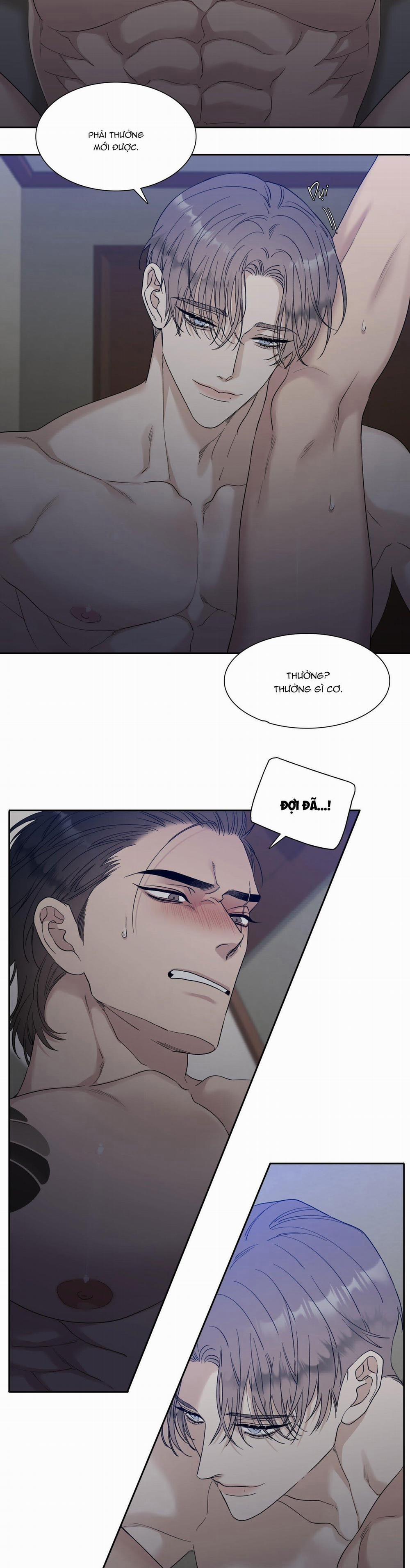 Tên Cặn Bã 12 trang 4