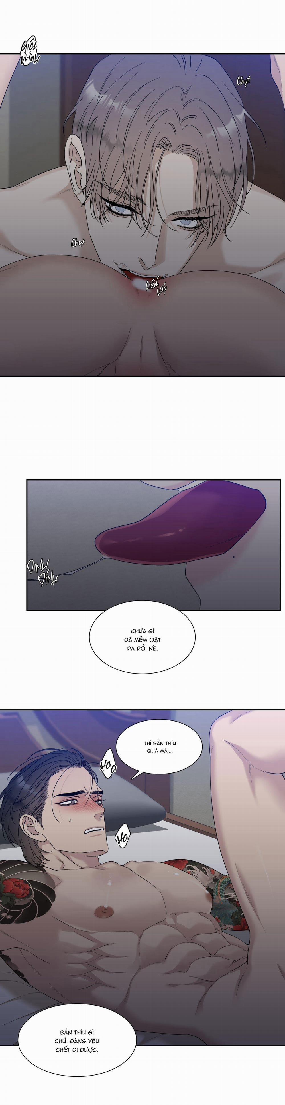 Tên Cặn Bã 12 trang 7