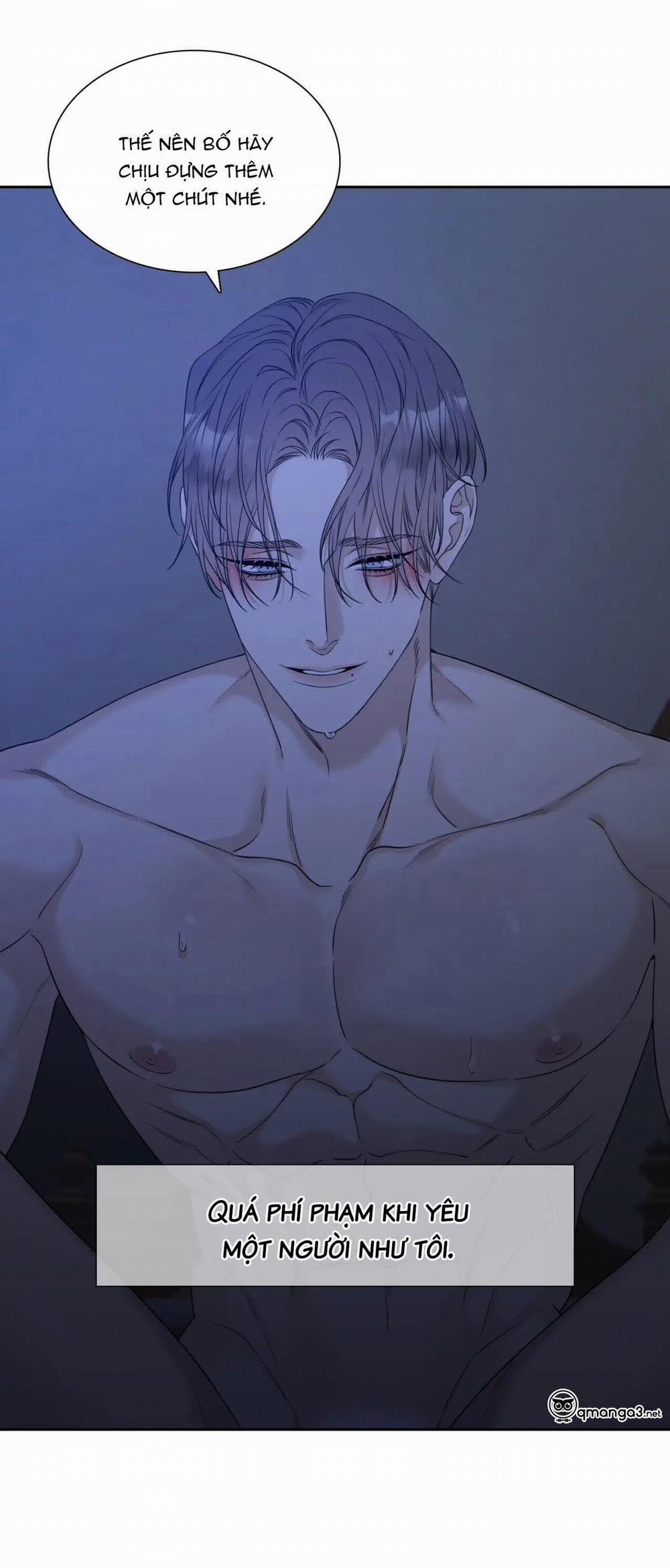 Tên Cặn Bã 15 trang 17