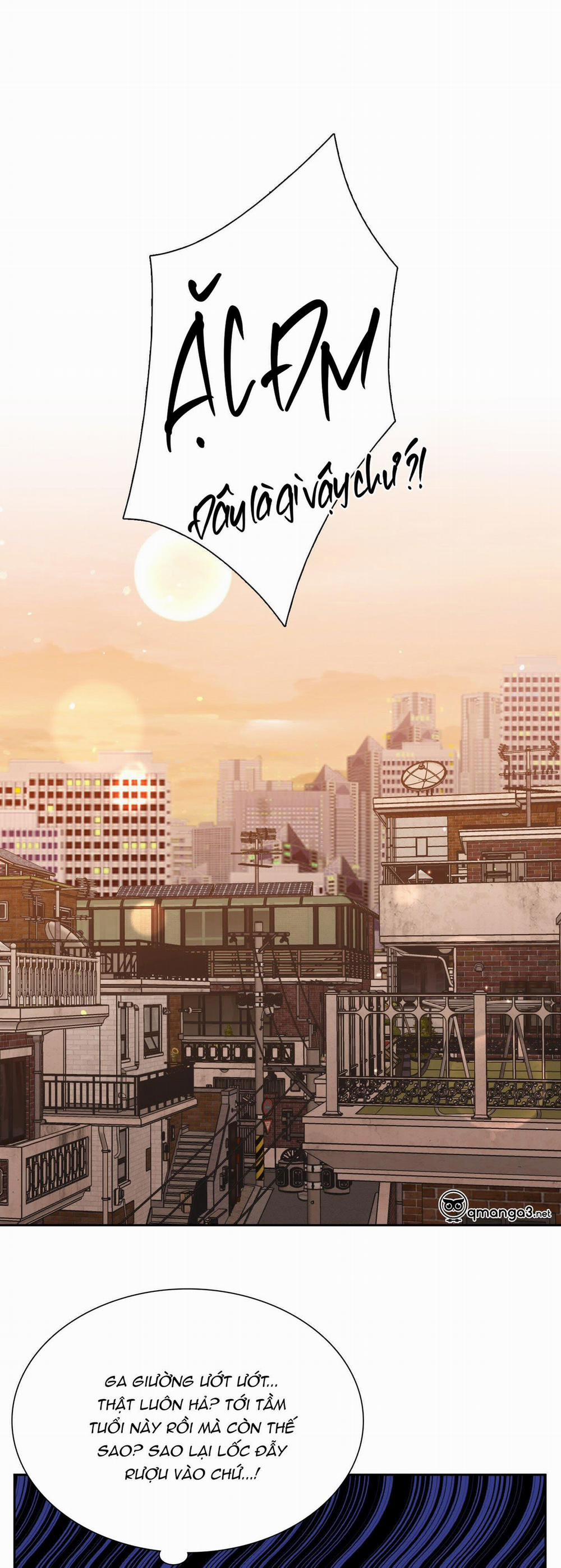 Tên Cặn Bã 16 trang 18