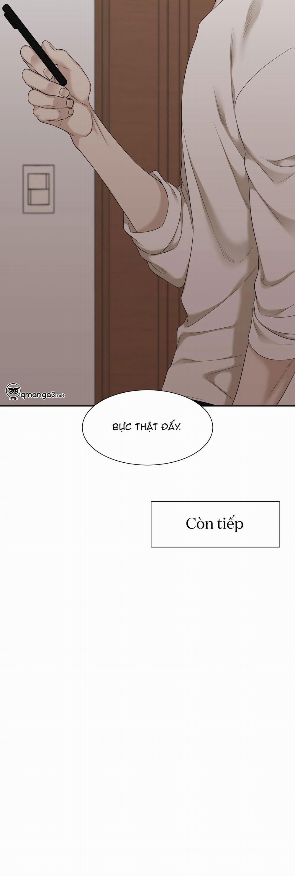 Tên Cặn Bã 16 trang 35