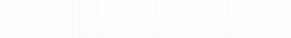 Tên Cặn Bã 16 trang 6