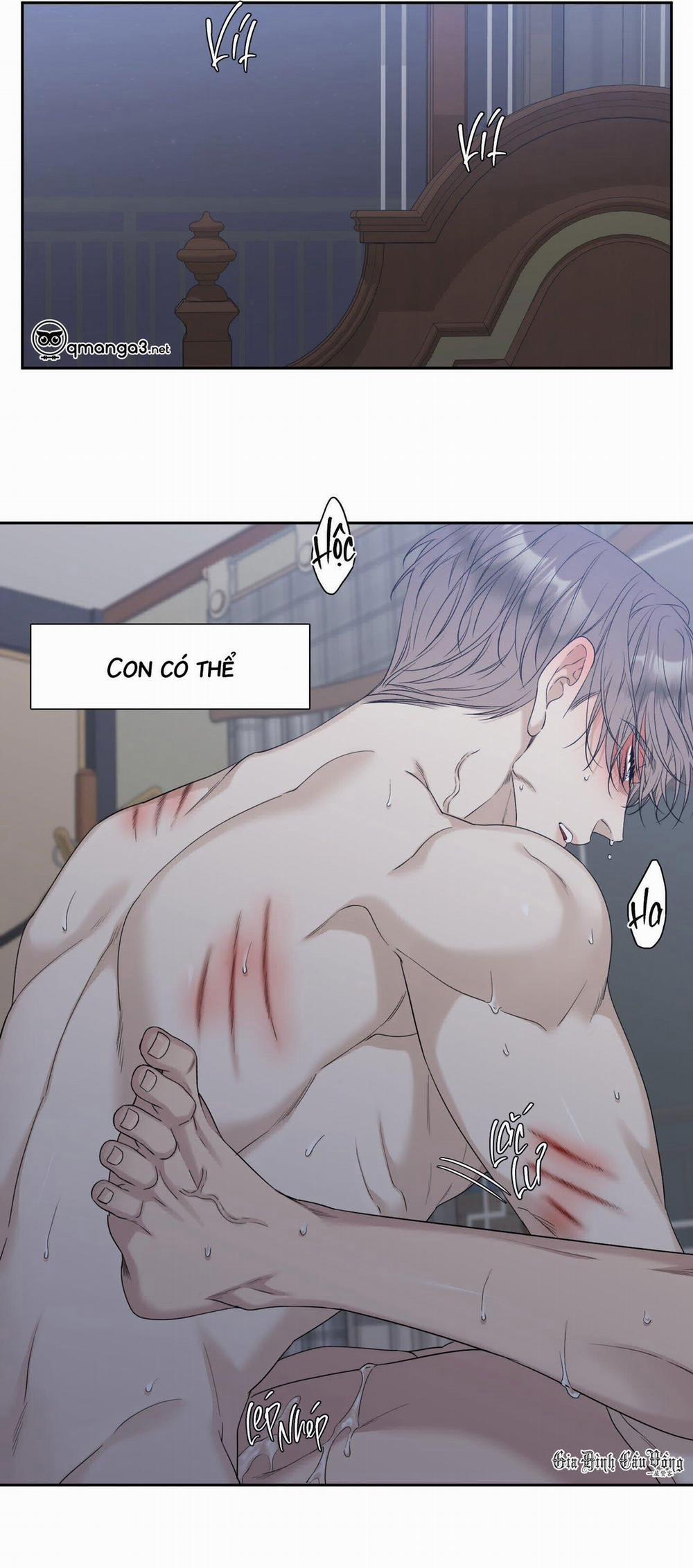 Tên Cặn Bã 16 trang 7