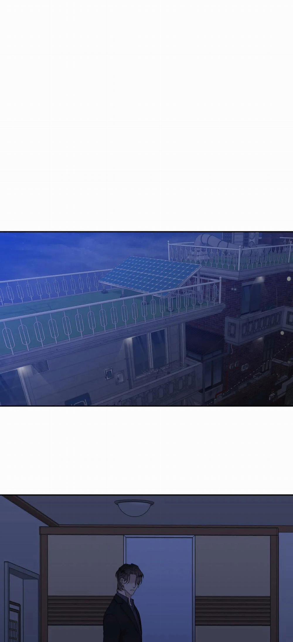 Tên Cặn Bã 17 trang 33