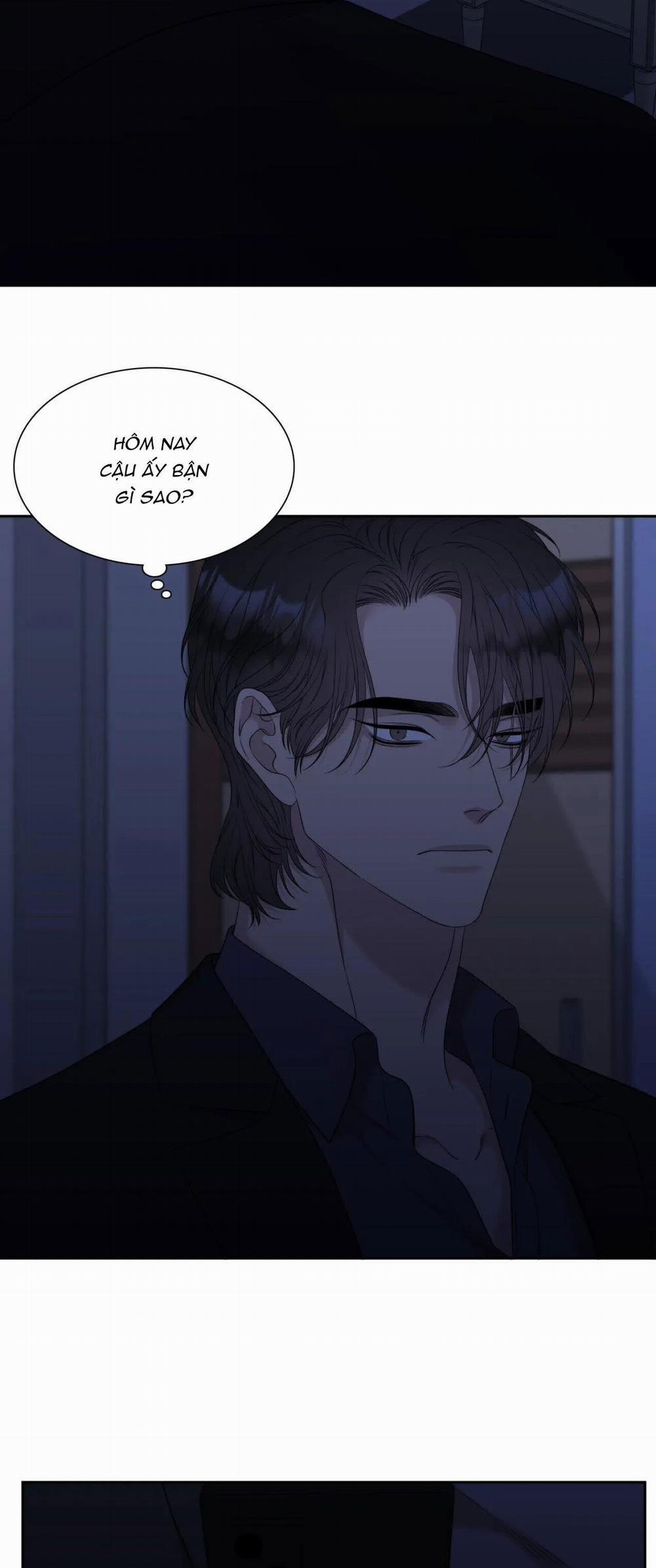 Tên Cặn Bã 17 trang 35