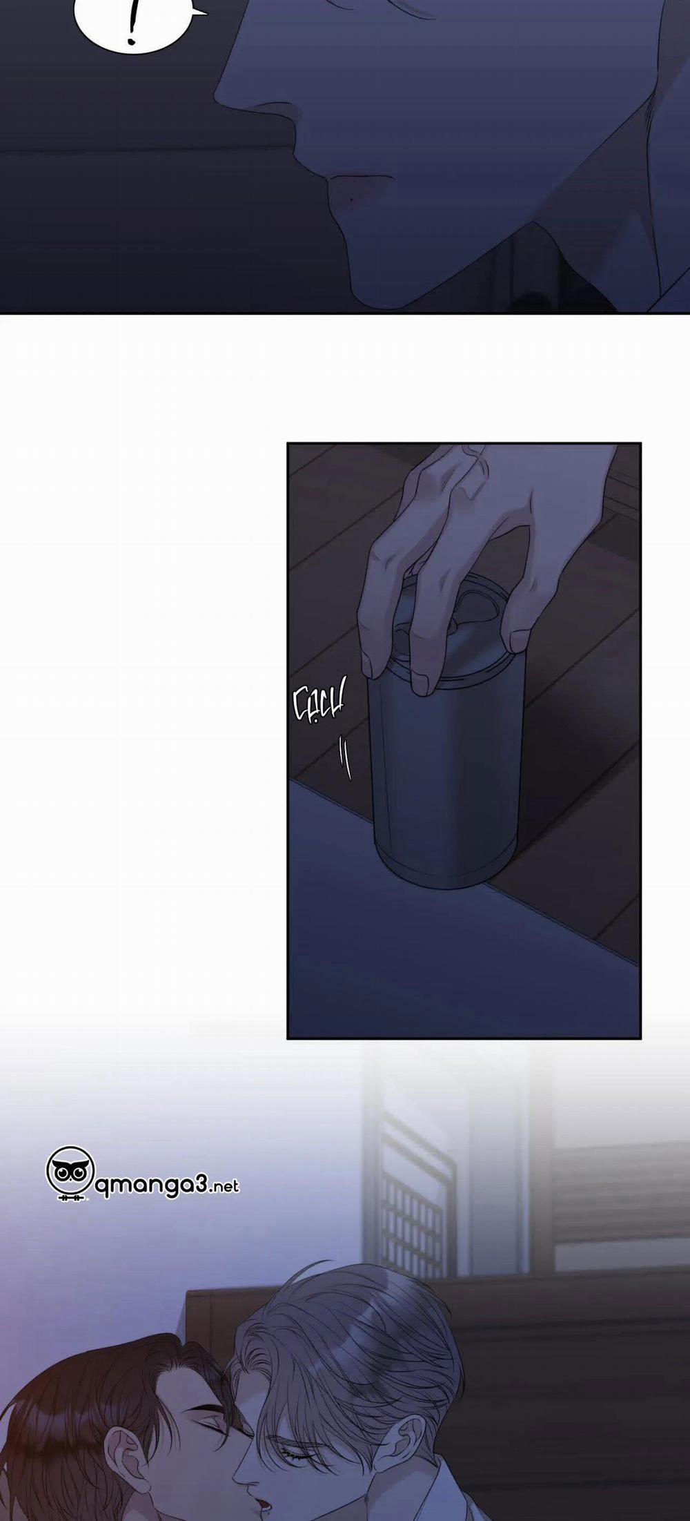 Tên Cặn Bã 17 trang 45