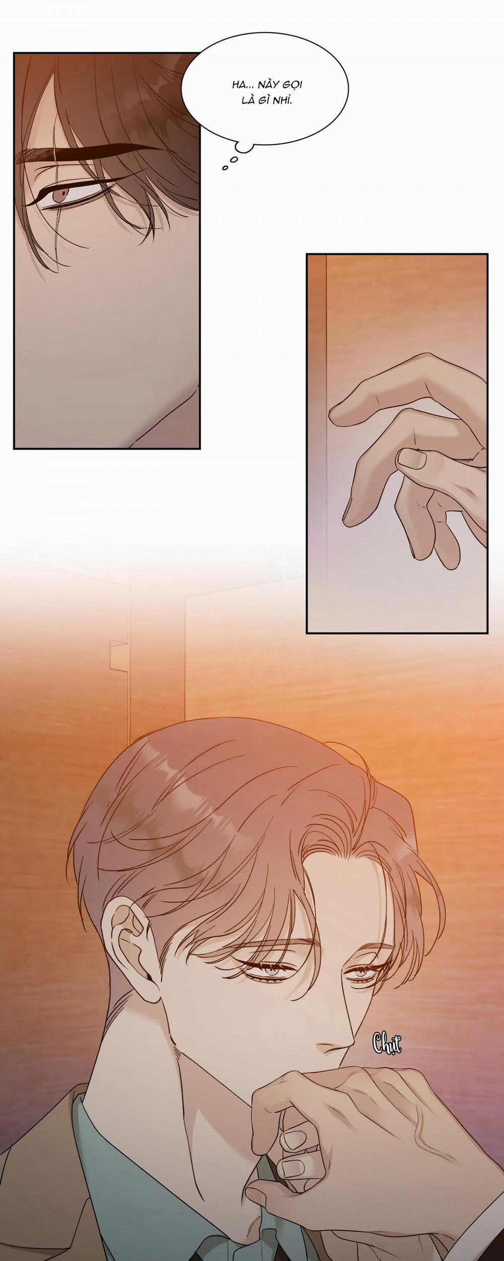 Tên Cặn Bã 7 trang 12