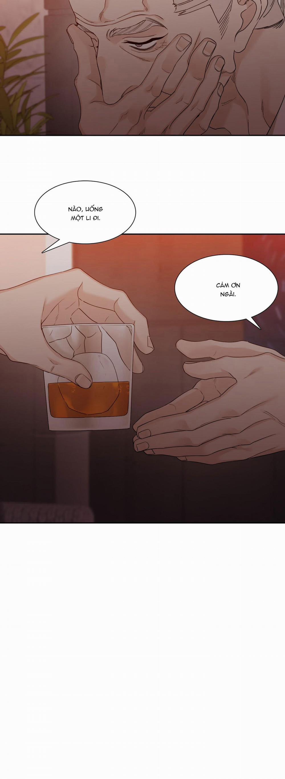 Tên Cặn Bã 7 trang 22