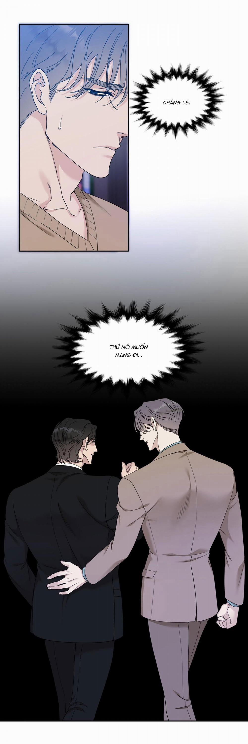 Tên Cặn Bã 7 trang 27