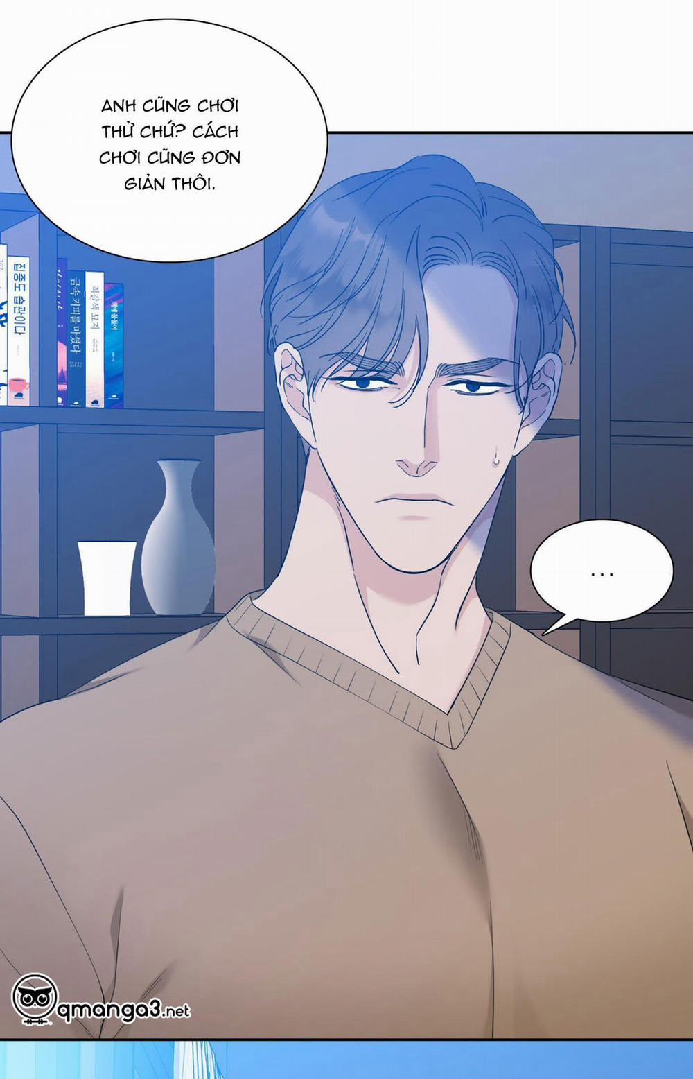 Tên Cặn Bã 7 trang 29