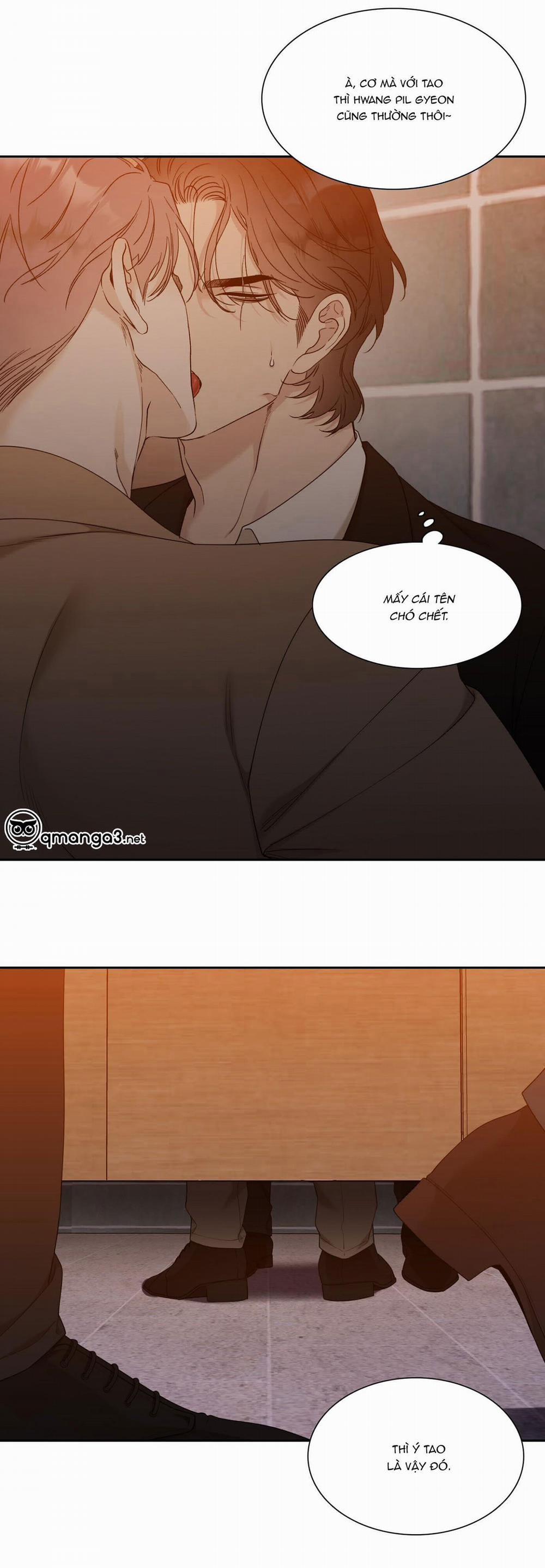 Tên Cặn Bã 7 trang 3