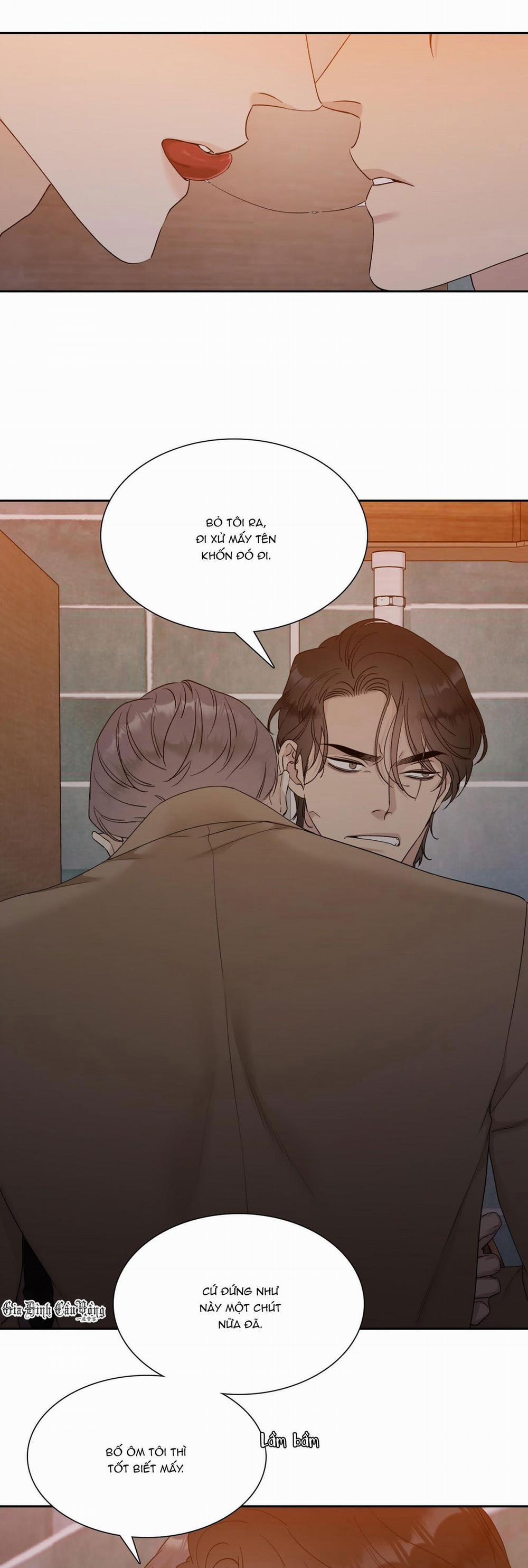 Tên Cặn Bã 7 trang 4