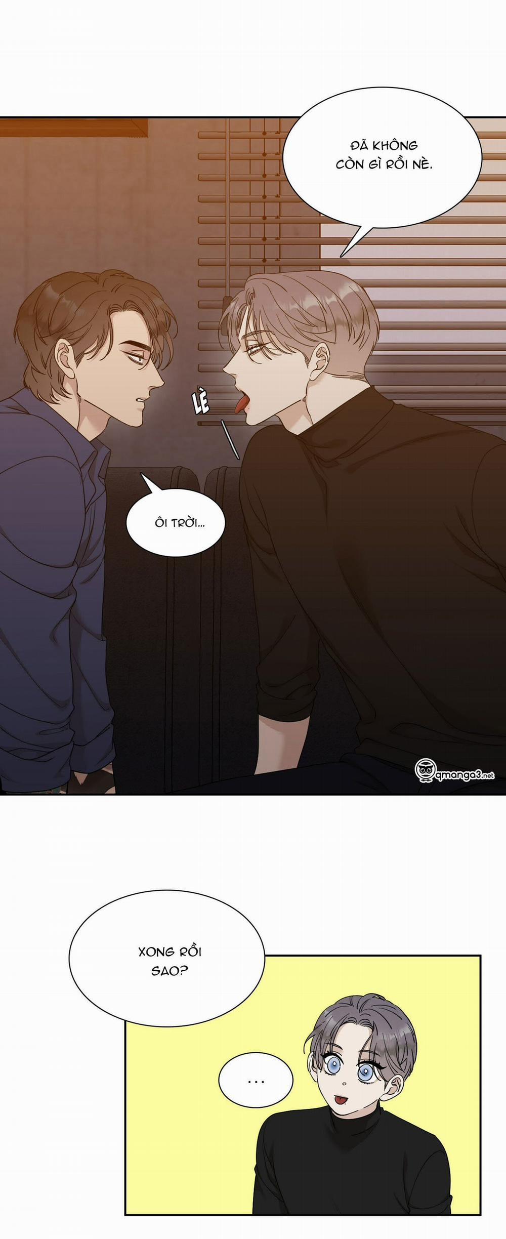 Tên Cặn Bã 9 trang 25