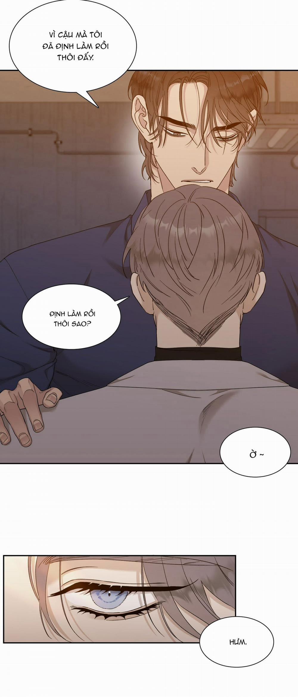 Tên Cặn Bã 9 trang 3