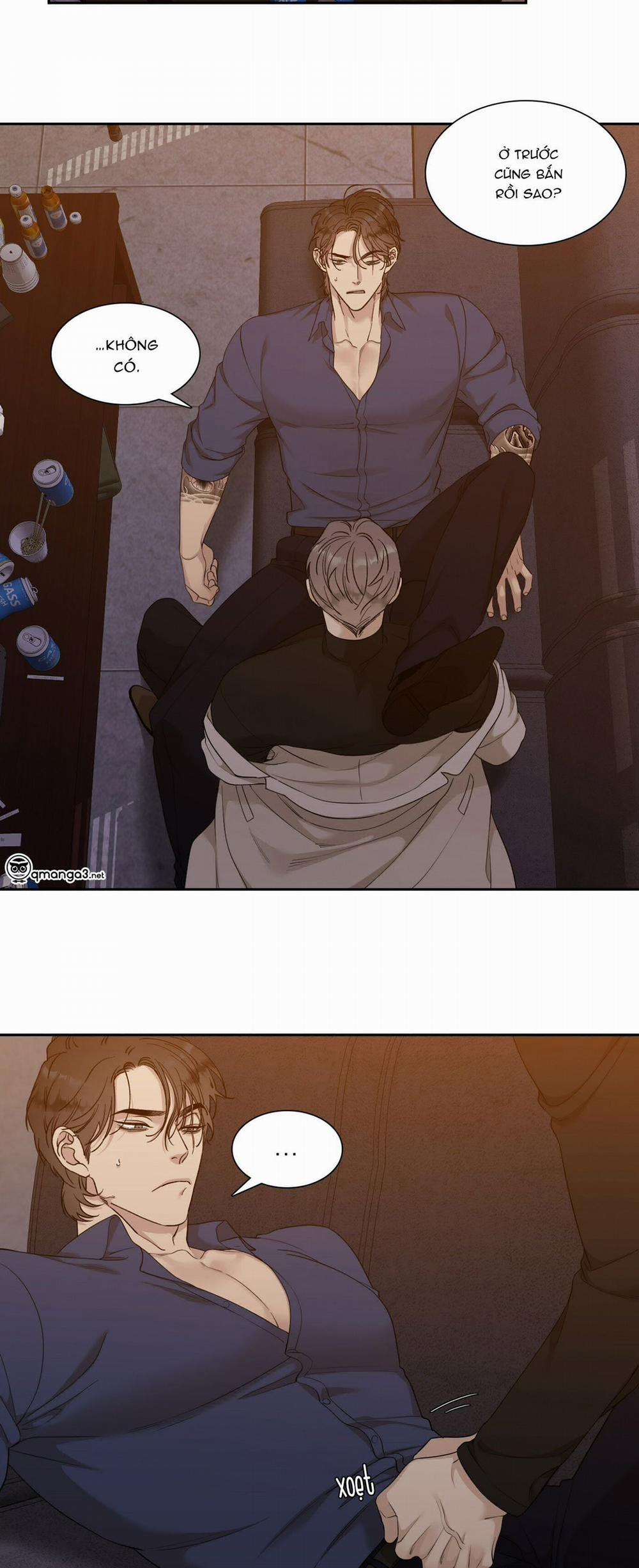 Tên Cặn Bã 9 trang 7