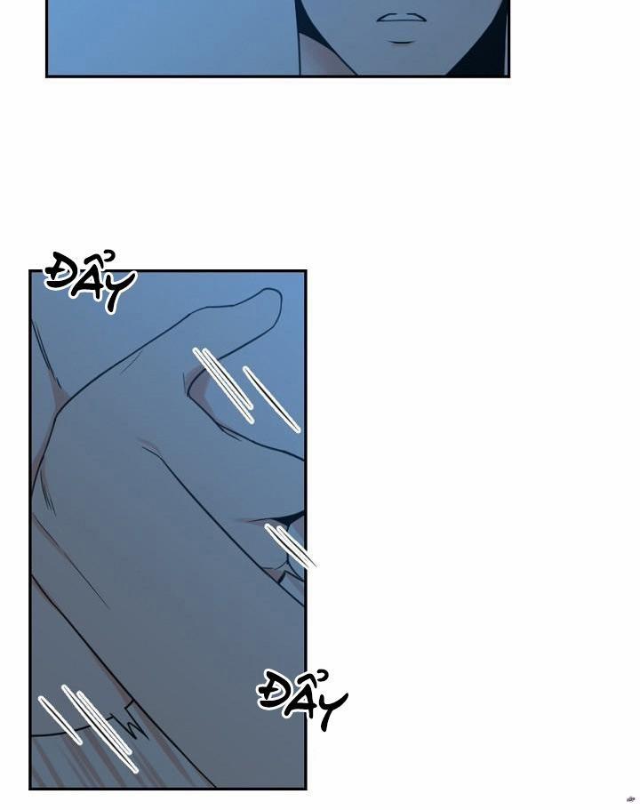 Tên Cậu Là Gì? 11 trang 10