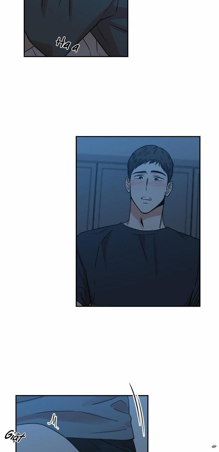 Tên Cậu Là Gì? 11 trang 13