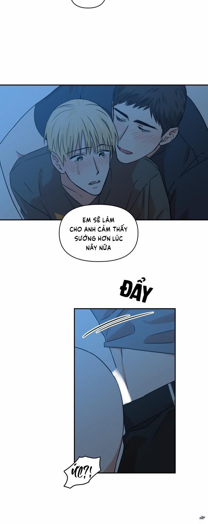 Tên Cậu Là Gì? 11 trang 15