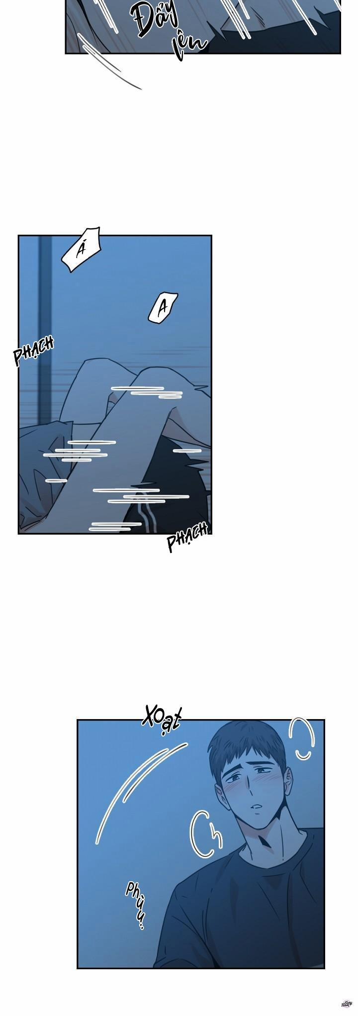 Tên Cậu Là Gì? 11 trang 20