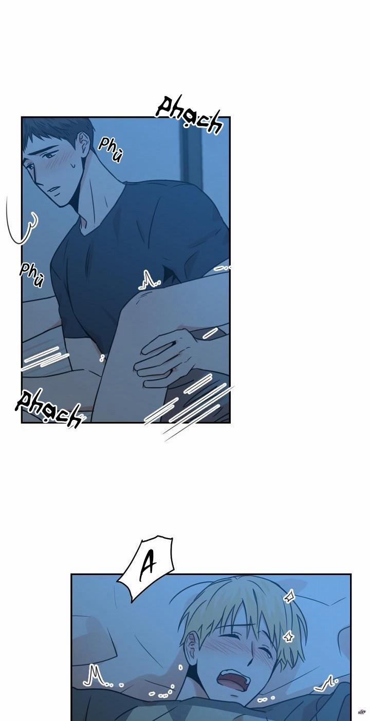 Tên Cậu Là Gì? 11 trang 21