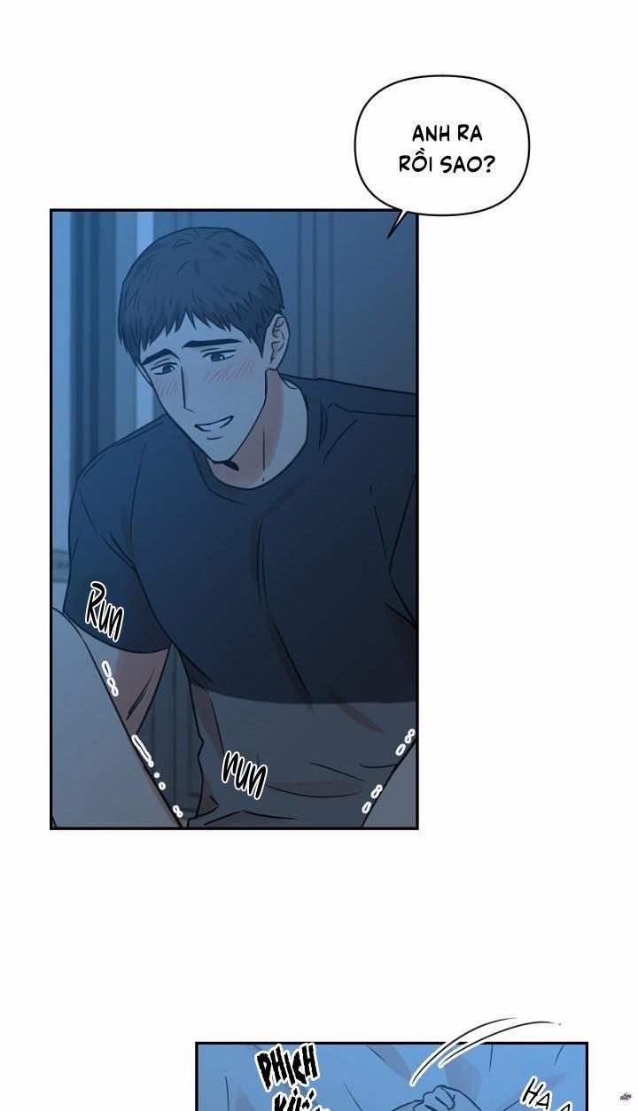 Tên Cậu Là Gì? 11 trang 24