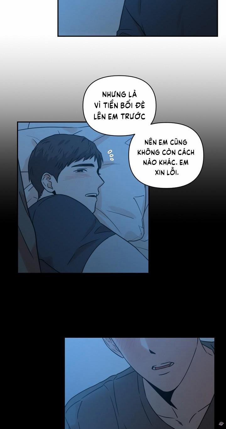 Tên Cậu Là Gì? 11 trang 26