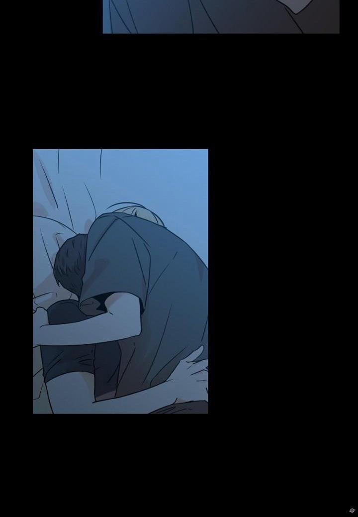 Tên Cậu Là Gì? 11 trang 27