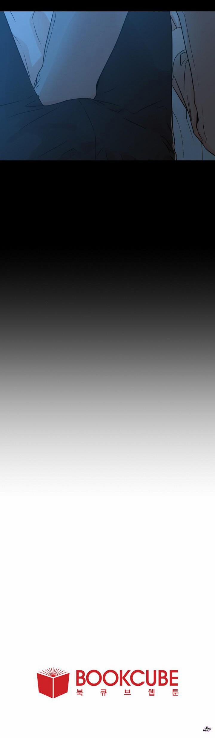 Tên Cậu Là Gì? 11 trang 28