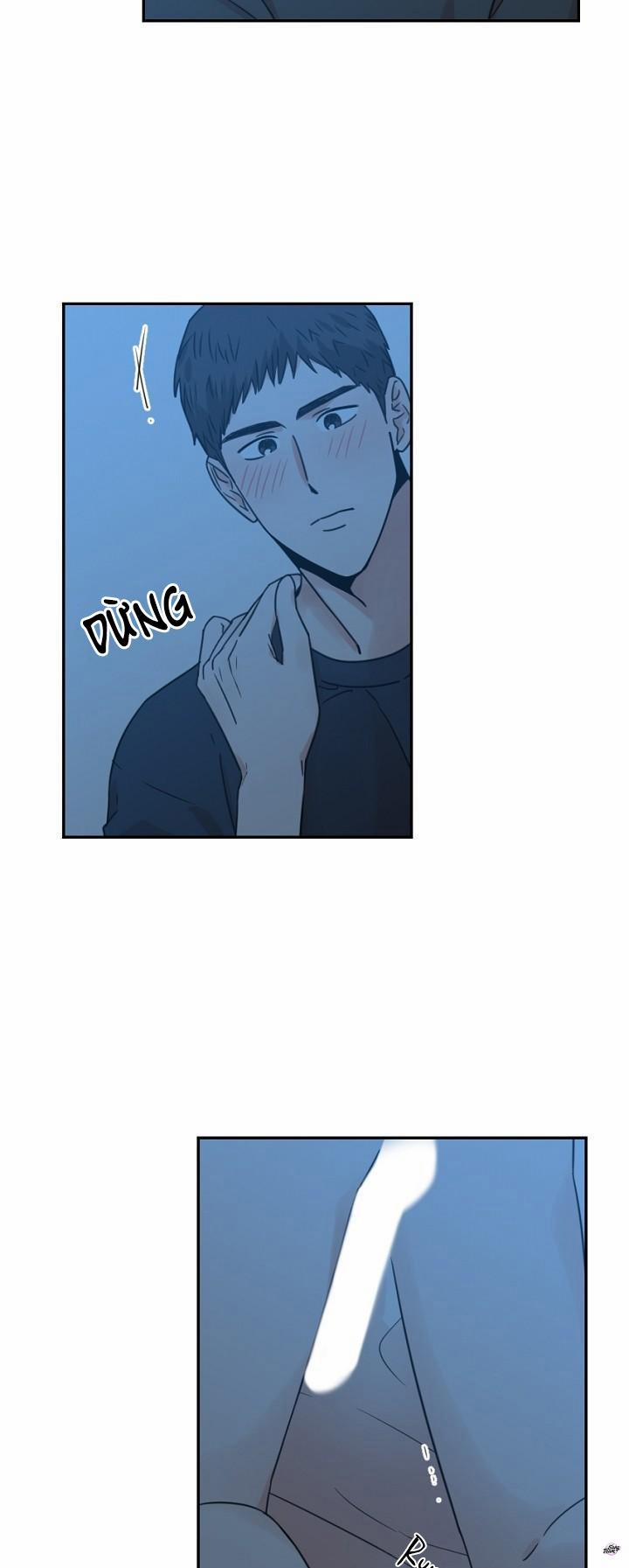 Tên Cậu Là Gì? 11 trang 5