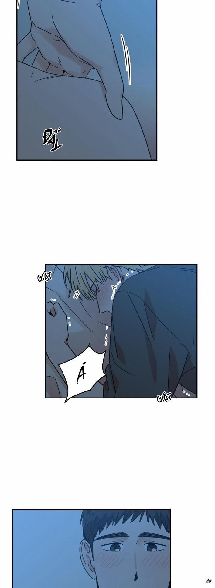 Tên Cậu Là Gì? 11 trang 9