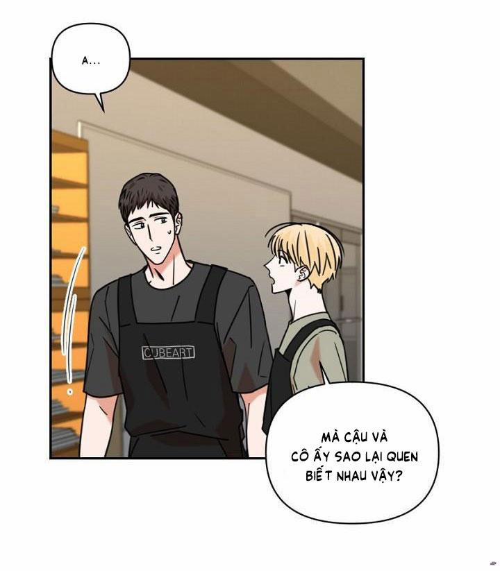 Tên Cậu Là Gì? 14 trang 12