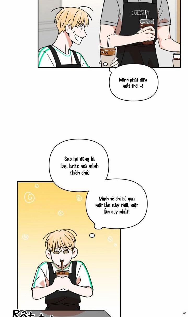 Tên Cậu Là Gì? 14 trang 29