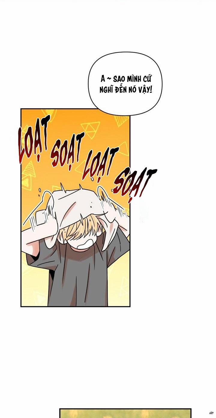 Tên Cậu Là Gì? 15 trang 17