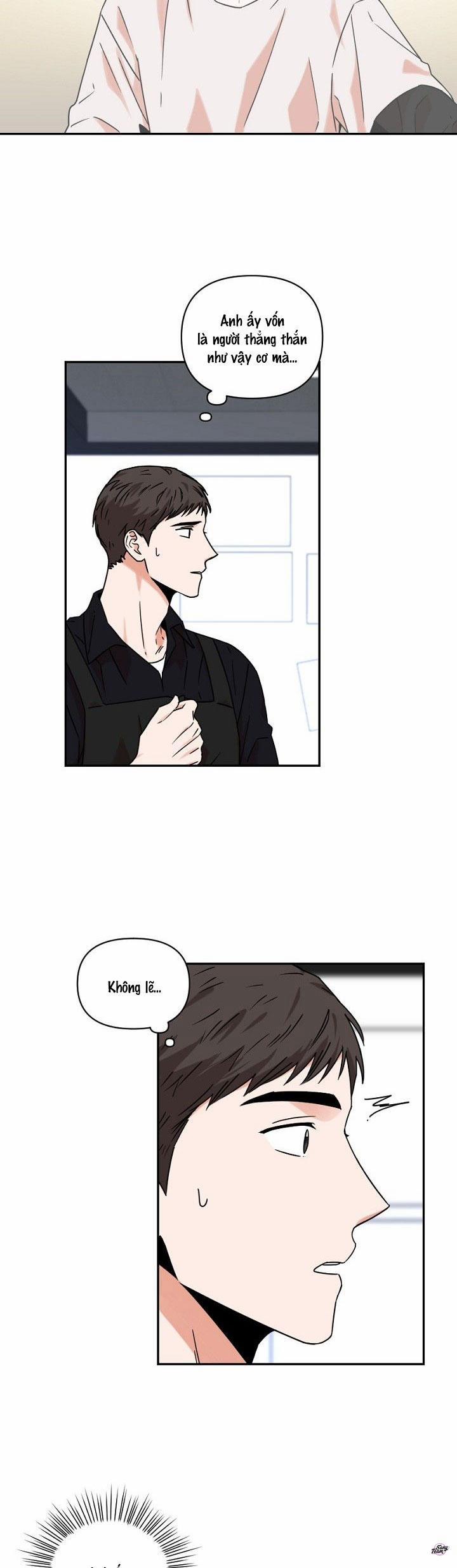 Tên Cậu Là Gì? 16 trang 9