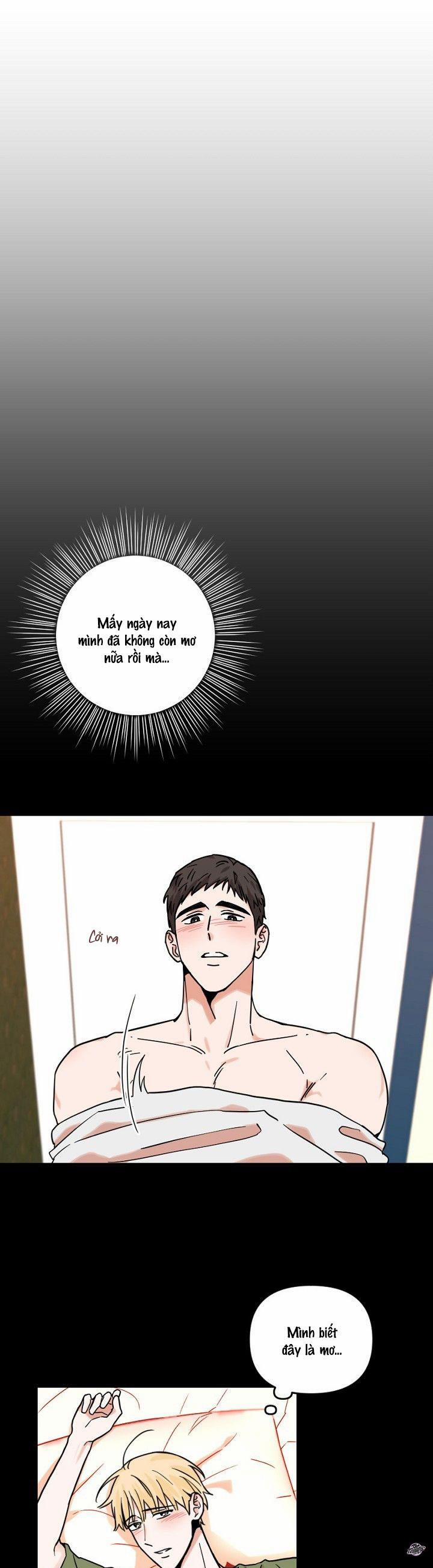 Tên Cậu Là Gì? 17 trang 0