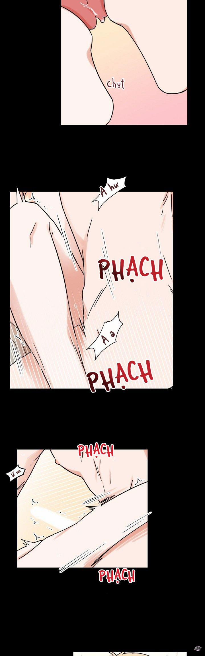 Tên Cậu Là Gì? 17 trang 9