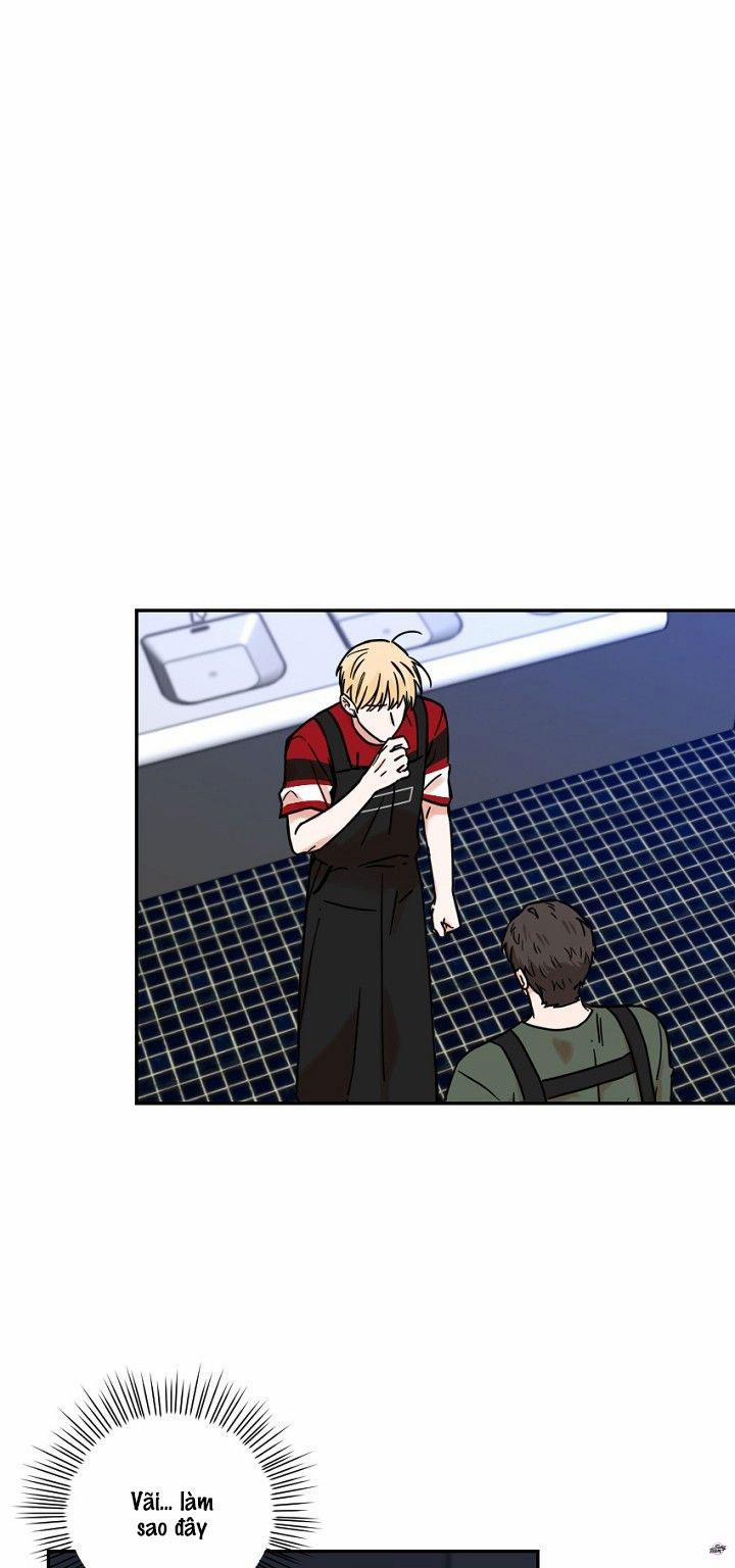 Tên Cậu Là Gì? 18 trang 0