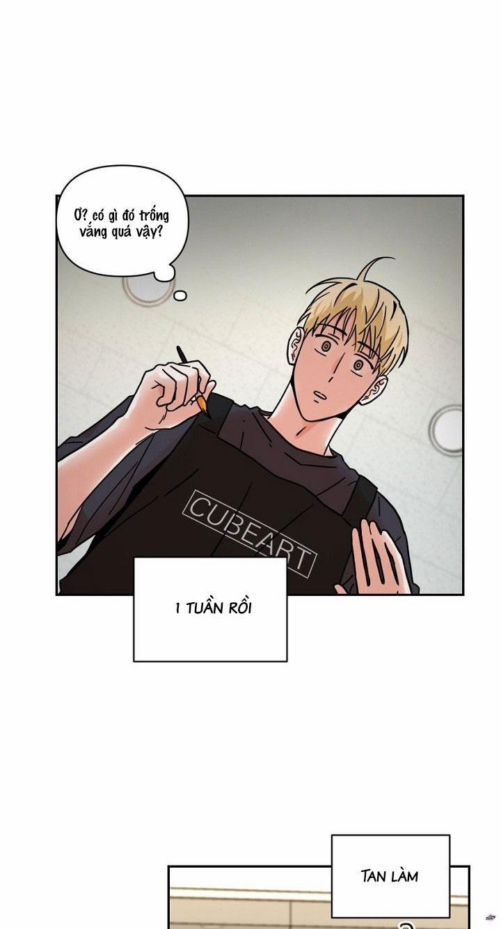 Tên Cậu Là Gì? 18 trang 18