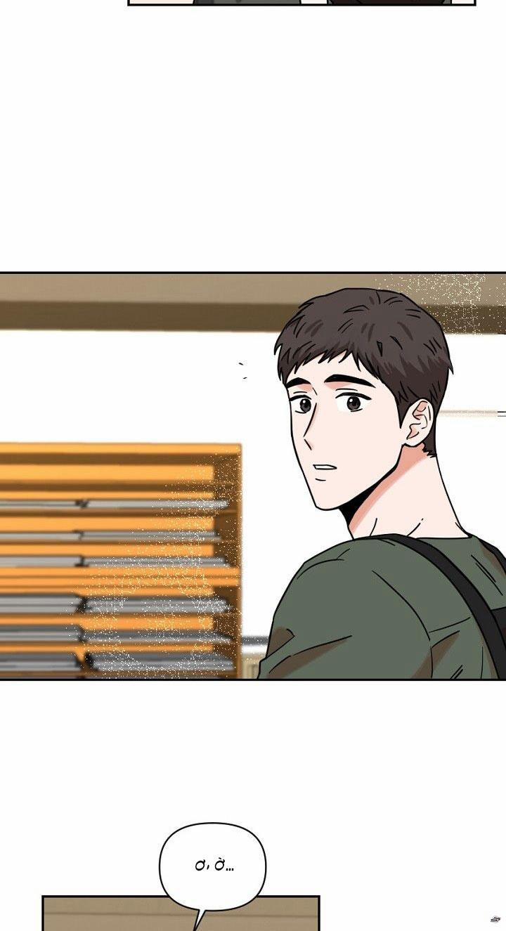 Tên Cậu Là Gì? 18 trang 7