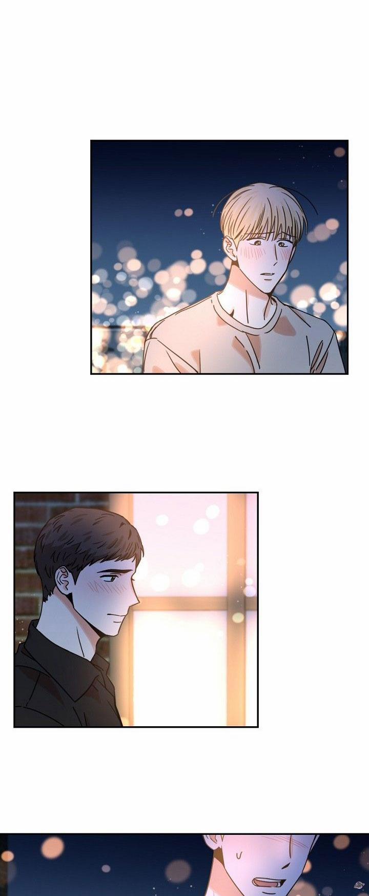 Tên Cậu Là Gì? 20 trang 7