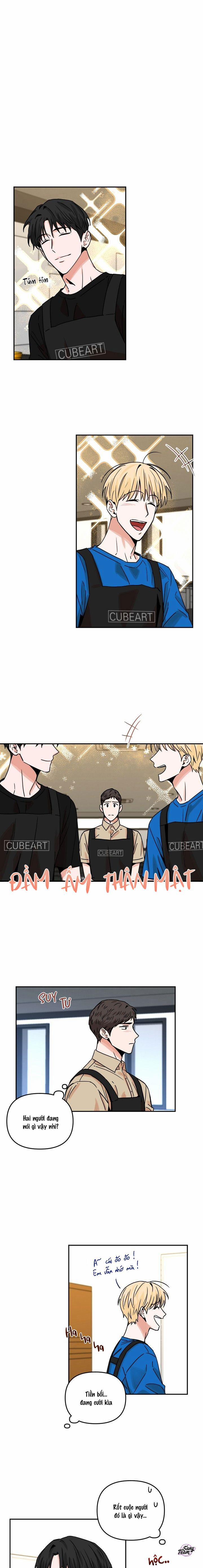 Tên Cậu Là Gì? 28 trang 0