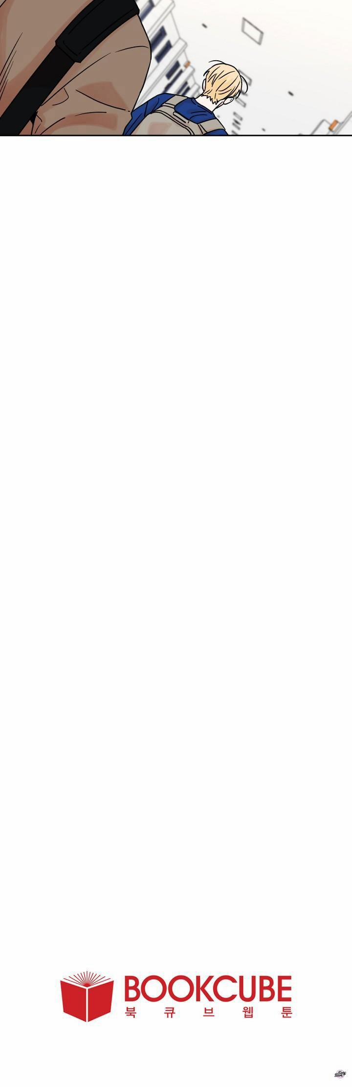 Tên Cậu Là Gì? 32 trang 19