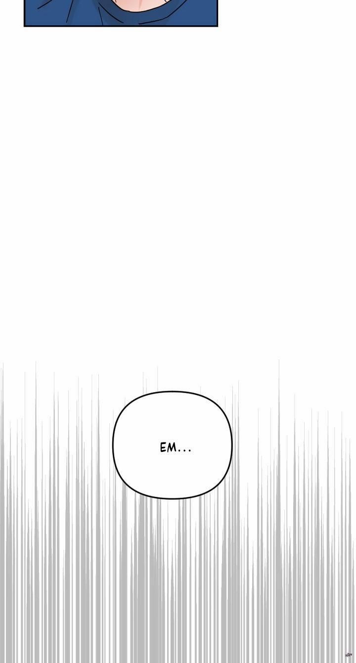 Tên Cậu Là Gì? 33 trang 20