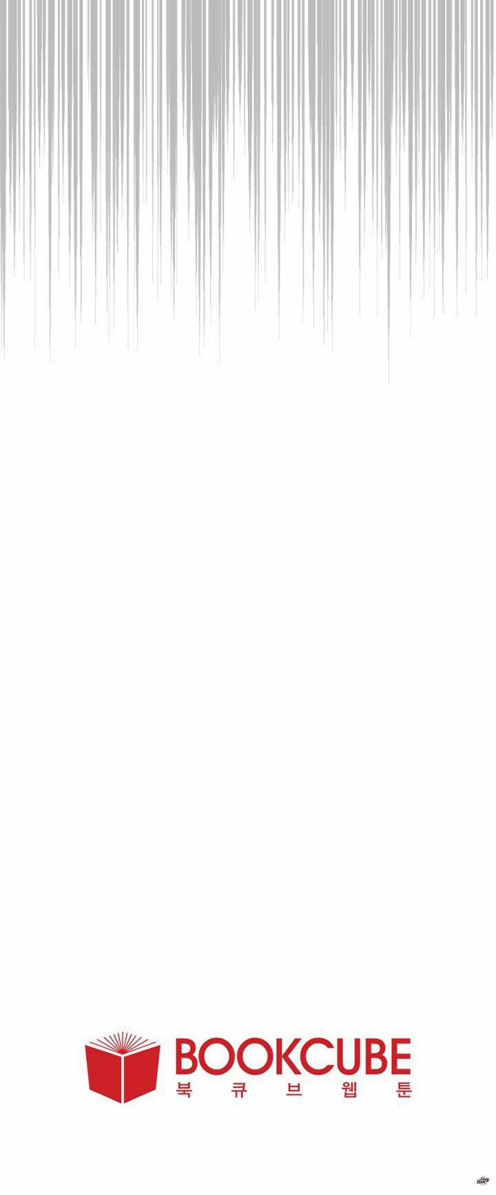 Tên Cậu Là Gì? 33 trang 21