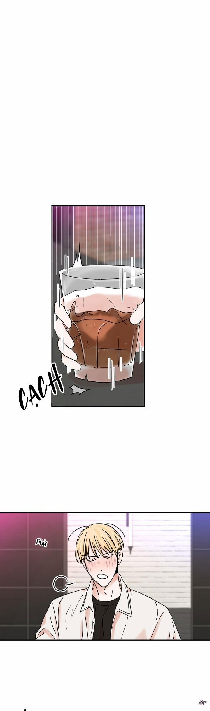 Tên Cậu Là Gì? 34 trang 0