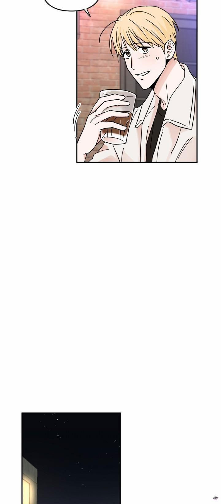 Tên Cậu Là Gì? 34 trang 15