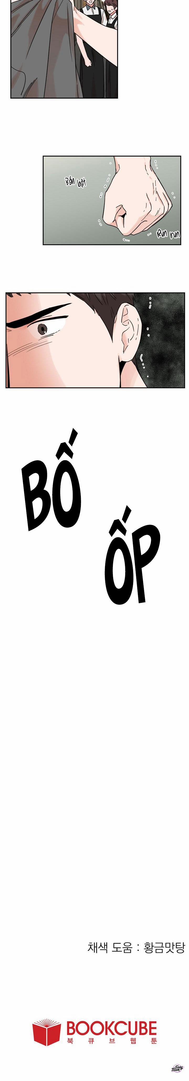 Tên Cậu Là Gì? 36 trang 17