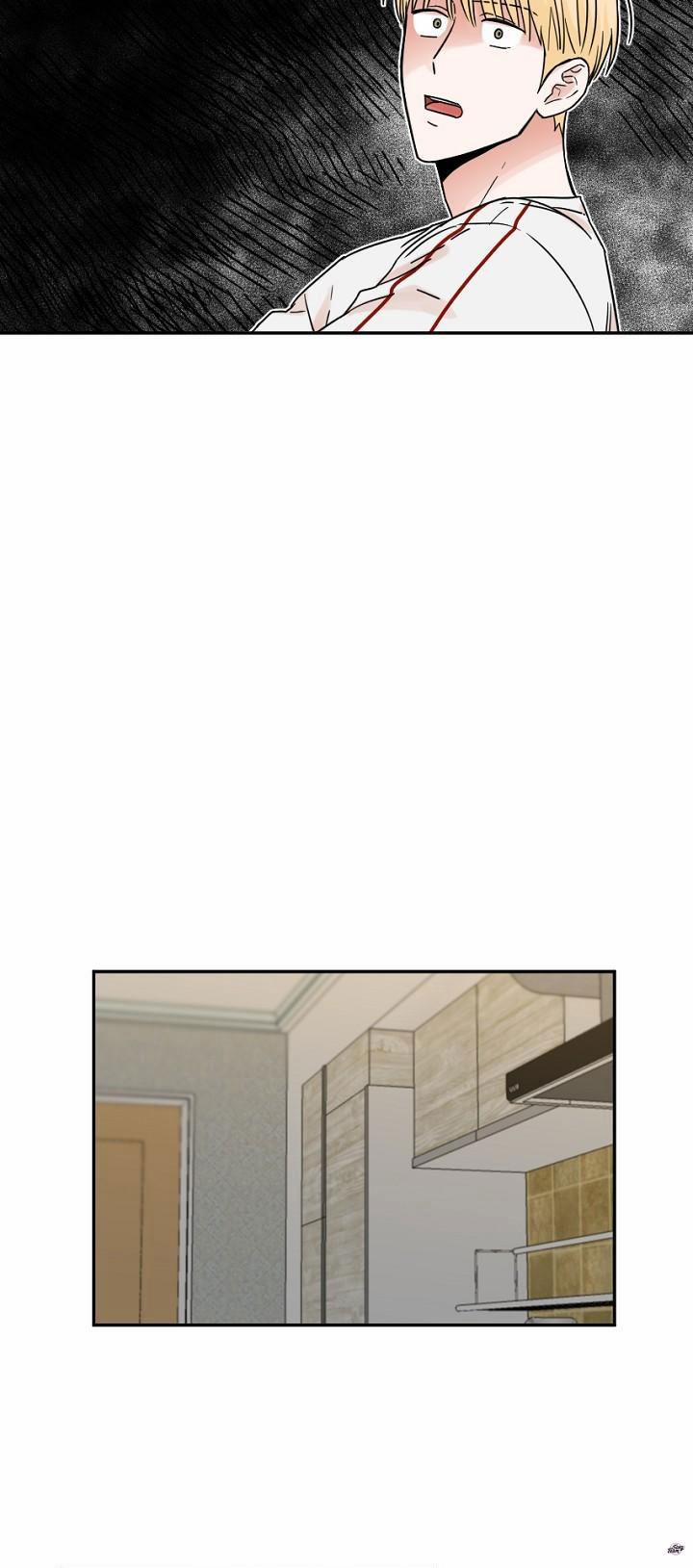 Tên Cậu Là Gì? 37 trang 13